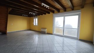  Maison � vendre 5 pi�ces 148 m�