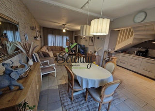  Maison � vendre 4 pi�ces 76 m�