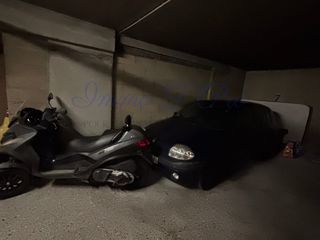  Appartement � louer 2 pi�ces 44 m�