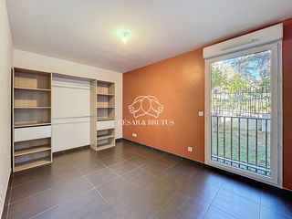  Appartement � vendre 2 pi�ces 43 m�