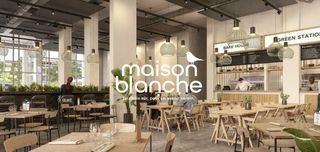  Appartement � vendre 2 pi�ces 22 m�