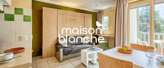  Appartement � vendre 1 pi�ce 23 m�