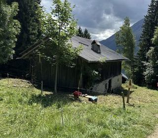  Maison � vendre 2 pi�ces 200 m�