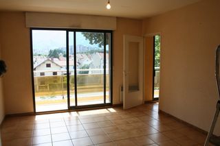  Appartement � louer 2 pi�ces 44 m�