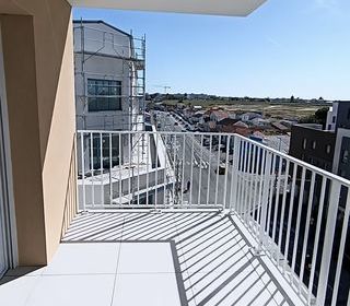  Appartement � vendre 4 pi�ces 78 m�