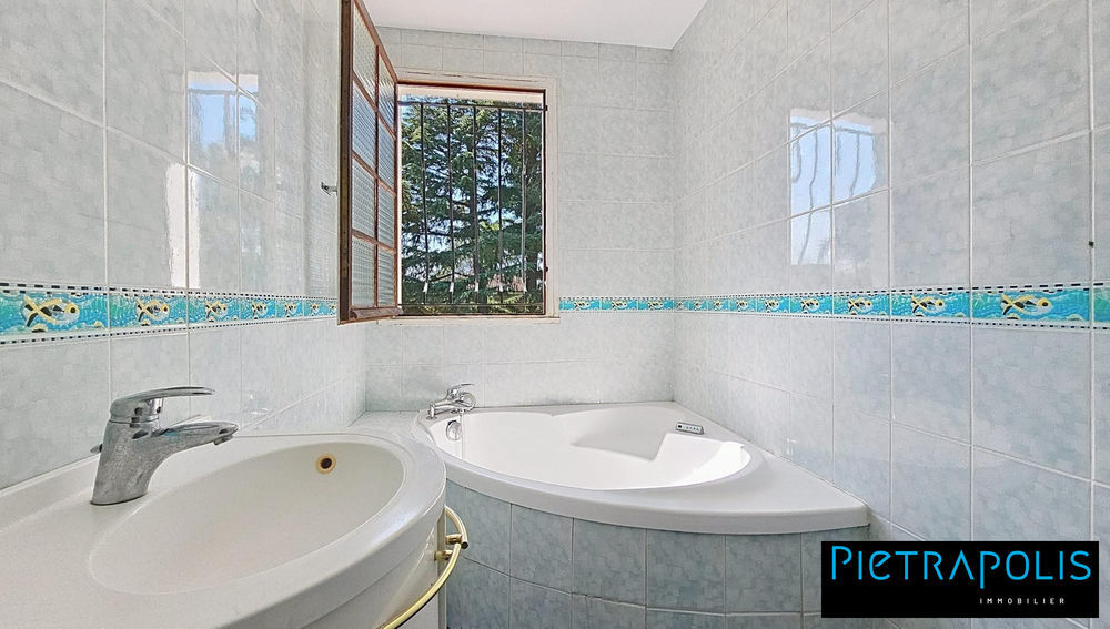 � vendre  Maison Lyon 5