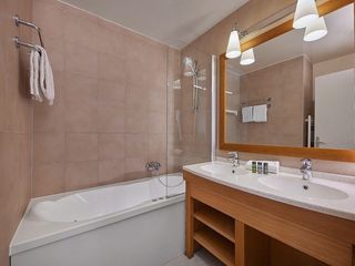  Maison � vendre 3 pi�ces 64 m�