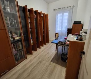  Maison � vendre 6 pi�ces 128 m�