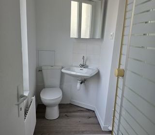  Appartement � louer 2 pi�ces 41 m�