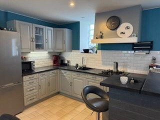  Maison � vendre 6 pi�ces 170 m�