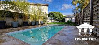  Maison � vendre 7 pi�ces 163 m�