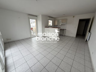  Appartement � vendre 3 pi�ces 64 m�