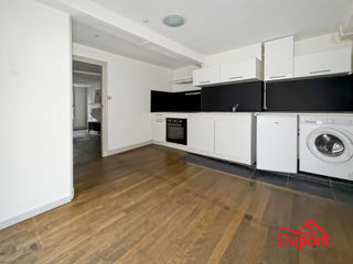  Immeuble � vendre 170 m�