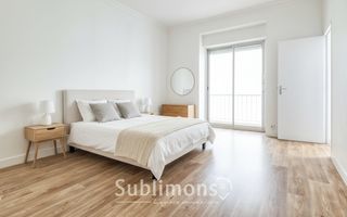  Maison � vendre 5 pi�ces 145 m�