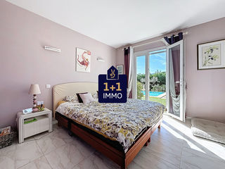  Maison � vendre 5 pi�ces 162 m�