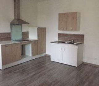  Immeuble � vendre 195 m�