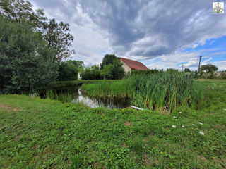  Maison � vendre 5 pi�ces 125 m�