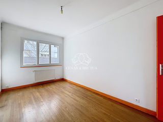  Appartement � vendre 3 pi�ces 67 m�