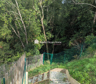  Maison � vendre 5 pi�ces 109 m�