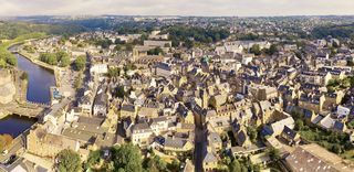  Appartement � vendre 3 pi�ces 52 m�