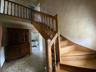  Maison � vendre 4 pi�ces 100 m�