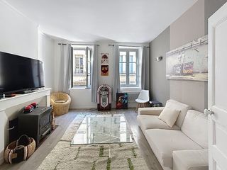  Appartement � louer 4 pi�ces 118 m�