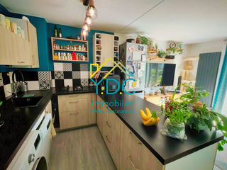  Maison � vendre 3 pi�ces 60 m�