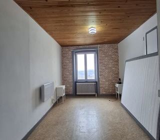  Maison � vendre 4 pi�ces 89 m�