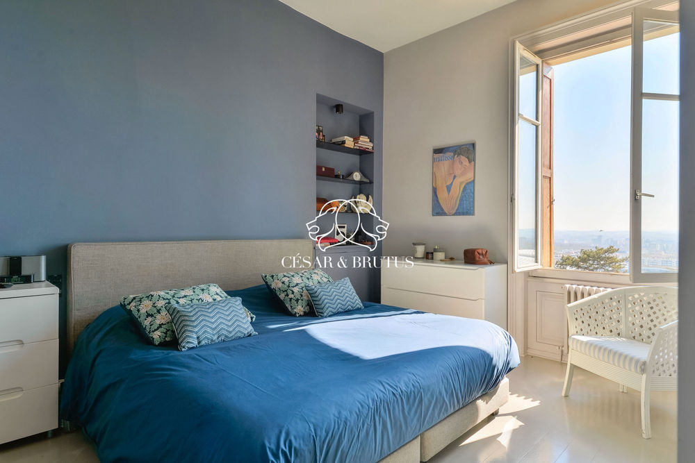 � vendre  Appartement Sainte-Foy-l�s-Lyon (69110)