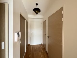  Appartement � vendre 2 pi�ces 54 m�