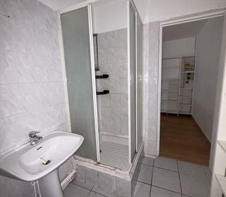  Appartement � louer 1 pi�ce 27 m�