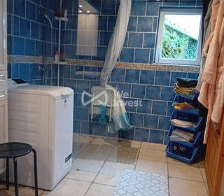  Maison � vendre 5 pi�ces 140 m�