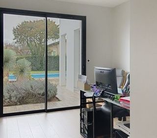  Maison � vendre 5 pi�ces 161 m�