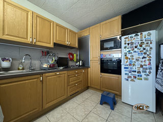  Appartement � vendre 4 pi�ces 98 m�