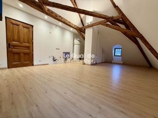  Appartement � vendre 4 pi�ces 72 m�