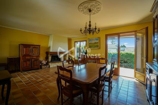  Maison � vendre 4 pi�ces 96 m�