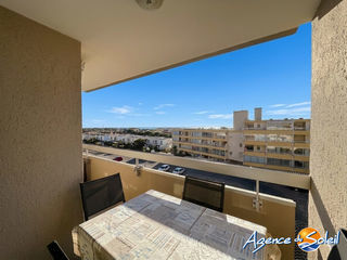  Appartement � vendre 2 pi�ces 26 m�