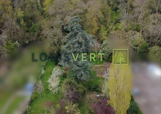  Maison � vendre 5 pi�ces 113 m�