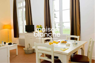  Maison � vendre 3 pi�ces 52 m�