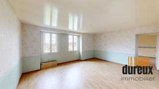  Appartement � vendre 3 pi�ces 105 m�