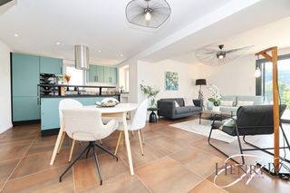  Maison � vendre 100 m�