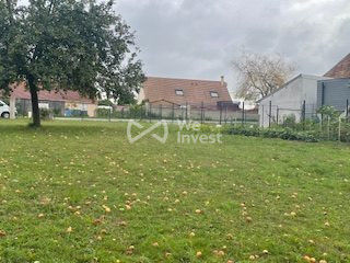  Terrain � vendre 699 m�