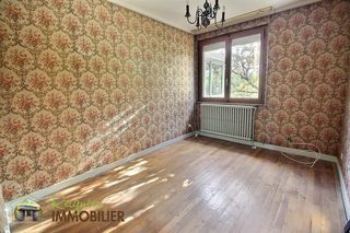  Maison � vendre 5 pi�ces 75 m�