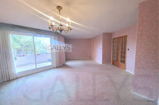  Appartement � vendre 5 pi�ces 102 m�