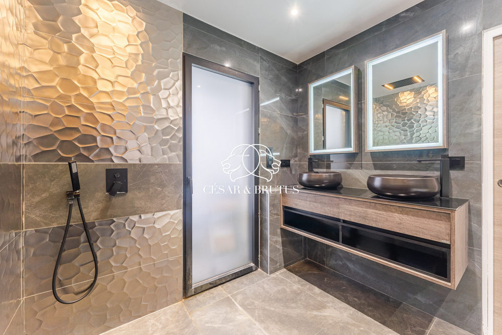 � vendre  Maison Satolas-et-Bonce (38290)