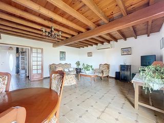  Maison � vendre 4 pi�ces 127 m�