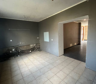  Maison � vendre 6 pi�ces 133 m�