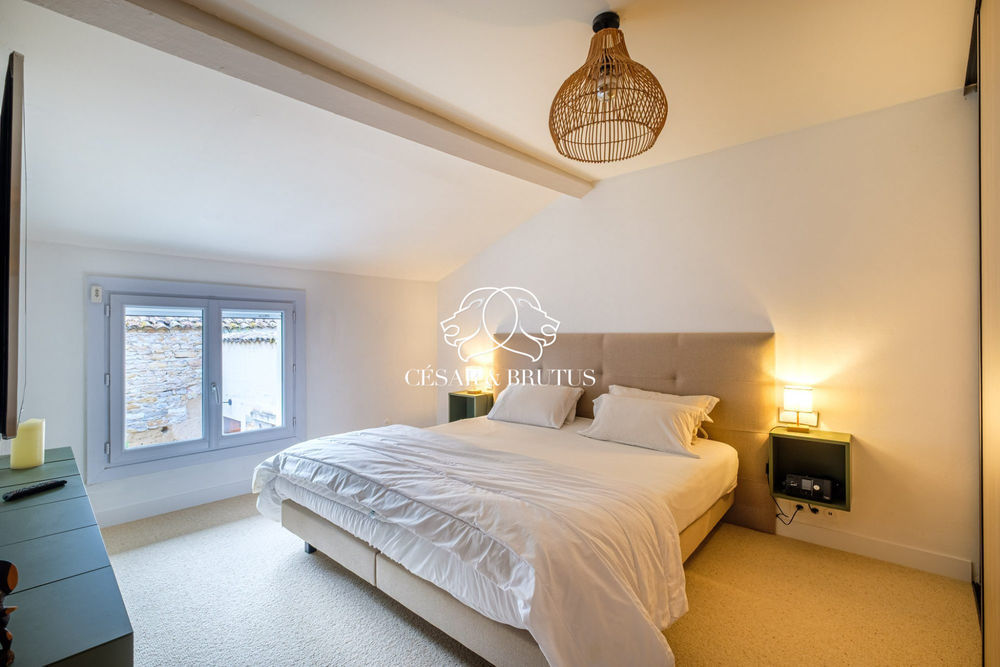 � vendre  Appartement Collonges-au-Mont-d'Or (69660)