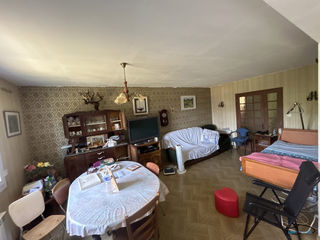  Maison � vendre 4 pi�ces 100 m�