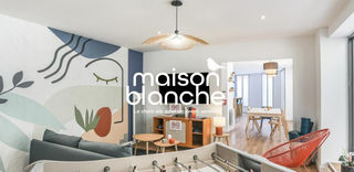  Appartement � vendre 1 pi�ce 18 m�